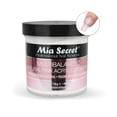 thumbnail image 2 of Polvo acrílico Mia Secret Multi Balance Natural Pink 120ml, 2 of 6