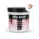 thumbnail image 2 of Polvo acrílico Mia Secret Multi Balance Natural Pink 120ml, 2 of 6