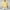 Beige, variant on Tuinofas Mens Cotton Linen Casual Stylish Button Down Shirt Long Sleeve Dress Shirts