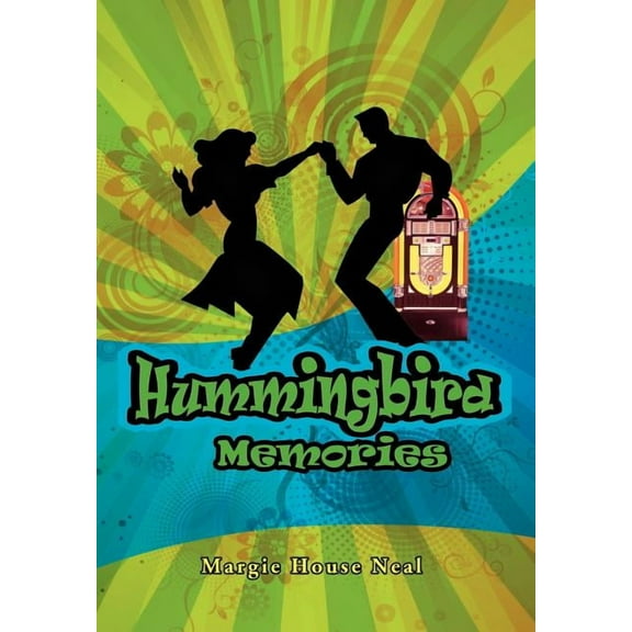Hummingbird Memories