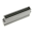 thumbnail image 3 of Converter Game Cartridge Adapter 60 Pin to 72 Pin for Famicom Convert for FC to NES for NES Console System, 3 of 5