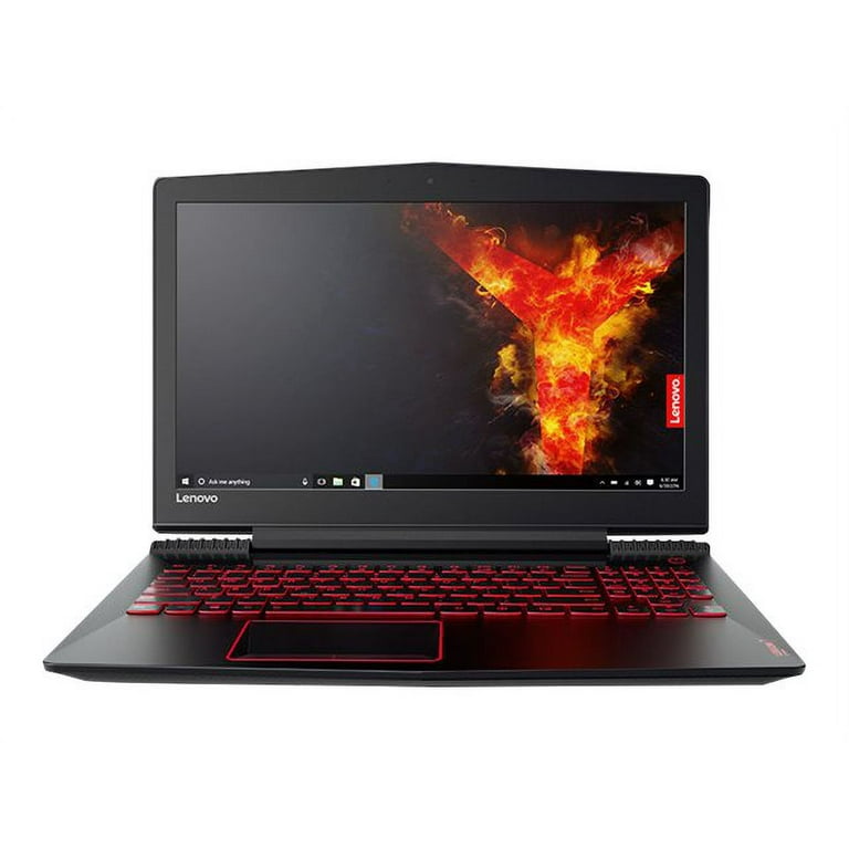 Lenovo 80WY000NUS Legion Y520 15.6
