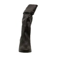 thumbnail image 6 of Esprit Women's Oliana Closed Toe Mid Calf Fashion Boots Brown Size 7.5, 6 of 6