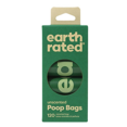 thumbnail image 2 of Super Thick Dog Waste Bags Leak Proof 120 Count Roll Extra Large Dog Poop Bags for Easy, 2 of 3