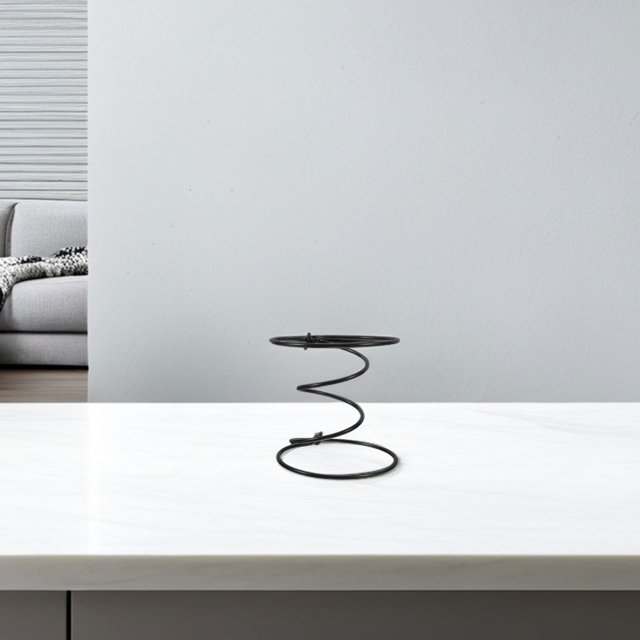 EXHUMKY 4Ud Resortes Para Sofá Negro Para Renovación De Muebles Con Instalación Sencilla Y Soporte Estable