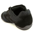 thumbnail image 3 of Blue Bell Shoes Hi-Step Boost Dance Sneaker - Tim - 13, 3 of 3