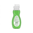 thumbnail image 2 of Palmolive Dishwashing Liquid, Original Scent, 3oz Bottle, 72/Carton, 2 of 7