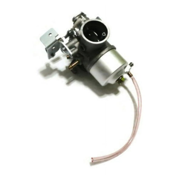 Lumix GC Carburetor For Yamaha 1985-1995 Golf Carts G2 G5 G8 G9 G11 4 Cycle Engine