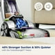 thumbnail image 3 of Limpiador profundo vertical BISSELL ProHeat 2X Revolution Pet Pro Plus, 3 of 7