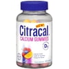 CITRACAL