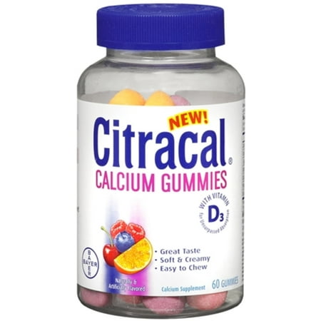 CITRACAL