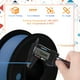 thumbnail image 3 of Filamento para impresora 3D Pangda 1.75 mm multicolor PLA 2 kg, 3 of 7