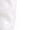 White, variant on Slouchy Thigh High Platform Boots for Women 2025 Winter Fall Buckles Slouch Leather High Heels over The Knee Long Tall Boots