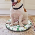 thumbnail image 4 of Pet Pad for Dogs and Cats Self Gel Pad Perfect for Hot Summer Days Provides Instant, 4 of 5