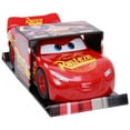 thumbnail image 4 of Disney/Pixar Cars 3 Lightning McQueen 20-Inch Vehicle, 4 of 6