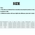thumbnail image 3 of REgarm Christmas Outfit Toddler Baby Boy Girl Crewneck Pullover Christmas Tree Sweatshirt Jogger Pants 2Pcs Fall Winter Outfits,18-24 Months, 3 of 5