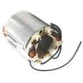 thumbnail image 2 of OEM 633766-3 Field Stator For RT0700C RT0701C RT0700CX3 RT0701CX3, 2 of 8