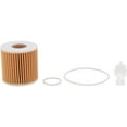 thumbnail image 3 of FRAM Tough Guard Oil Filter, TG9972, 3 of 5
