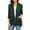Army Green, variant on CAICJ98 Long Cardigans For Women Plus Size Women's Open Front Knit Cardigan Winter Fall Sweater Dots Long Sleeve Pockets Coat Outwear Black,XL