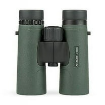Hawke Sport Optics 8x42 Nature-Trek Binoculars (Green)
