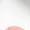 White, variant on 4PCS Infant Baby Girls Slippers Cozy Fleece Booties Soft Bottom Warm Cartoon Socks Newborn Crib Shoes with 2 Headbands