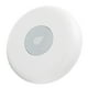 thumbnail image 5 of Detector de fugas de agua Zigbee NikouMX, 5 of 8