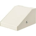 thumbnail image 6 of Eaton ENBRKTCVR EATON TRIPP LITE SERIES UNIVERSAL WALL BRACKET FOR WIRELESS ACCESS POINT WITH CO, 6 of 8