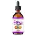 thumbnail image 4 of 3X Mounja Burn Drops Mounja Burn Suplemento para bajar de peso de máxima potencia 2 oz/60 ml + Mejor, 4 of 7