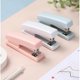 thumbnail image 3 of Morandi colored stapler 24/6 standard No. 12 large binding machine stapler (random color sent two), 3 of 3