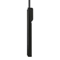 thumbnail image 4 of Regleta de 6 tomacorrientes Belkin, protector contra sobretensiones con cable de extensión resistente de 1,8 m de largo y enchufe de CA giratorio de 360 ​​grados para salas de conferencias, computador, 4 of 5