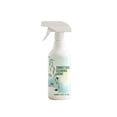 thumbnail image 2 of Monument Cleaning Spray 500ml Gentle formula for Tombstones, Marble and Granite Stones Effortlessly Removes Dirt, Stains and Weathering Marks with Protective Barrier for Long-Lasting Shine, 2 of 9