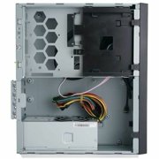 In Win CK Series Micro-ATX Chassis