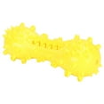 thumbnail image 2 of Cepillo de dientes de juguete para perros, varilla molar para mascotas, varilla molar para perros, juguete masticable para mascotas diseñado para precisión, 2 of 12