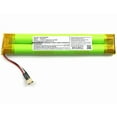 thumbnail image 3 of Replacement Battery for TDK Life On Record A33,2000mAh, 3 of 3