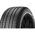 thumbnail image 2 of 4 Pirelli Scorpion Verde All Season 255/50R19 103V Touring Tires w/520AA UTQG P2204900 / 255/50/19 / 2555019, 2 of 3