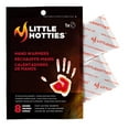 thumbnail image 2 of Little Hotties Hand Warmers - Box of 80 Pairs, 2 of 7