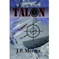 thumbnail image 1 of Pre-Owned Talon (Paperback) 1933720034 9781933720036, 1 of 1