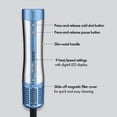 thumbnail image 5 of BaBylissPRO® Nano Titanium™ StyleSwitch Hot Air Styler, 5 of 13