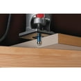thumbnail image 3 of Fresa piloto Bosch 85147 de 9,5 mm x 22 mm, HSS, de 1 filo, 3 of 4