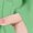 #1 zipper_Green, variant on Women's Oversized Fleece Hoodie 2025 - Y2K Drop Shoulder Pullover with Kangaroo Pocket | Heavyweight Thermal Sweatshirt for Fall/Winter