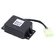 thumbnail image 3 of Wiper Controller, In Line Replacement Standard Accessories 2537-9008 High Efficiency Safety Relay Sensor  For DAEWOO DH225-7 DH215-7 DH220-5 For Excavator ANGGREK Time Relay, 3 of 8