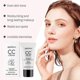 thumbnail image 3 of 1-3X Skin Tone Adjusting CC Cream SPF 43 UVA/UVB, Moisturizing CC Cream, Colour Correcting Self Adjusting Make up Base & Foundation for Mature Skin, 3 of 5