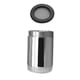 thumbnail image 1 of Grifo de Agua Con Recubrimiento LED Baoblaze Grifo del Fregadero de Cocina SDF-C6 3 Colores, 1 of 5