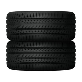 Yokohama Geolandar X-CV All Season 255/55R20 107V SUV/Crossover