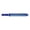 Blue, variant on Fireworks Water Gun, 15.78in Large Capacity Pull-Out Water Blaster for Pool Beach Summer Outdoor Party Birthday Game Fireworks Water Gun Firework Water Gun (Pink)