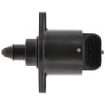 thumbnail image 2 of Idle Air Control Valve, 2 of 5
