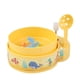 thumbnail image 2 of Xihbxyly Ofertas Del Día Mini Máquina de Garras de Pescado para Niños, Juguetes, Mini Máquina de Agarrar Peces, Máquina de Agarrar, Juguetes Interactivos para Padres E Hijos, 2 of 6
