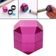 thumbnail image 5 of Estuche portátil para tiza de billar, accesorios de billar, caja, contenedor y organizador. 36mmx36mmx36mm, 5 of 9