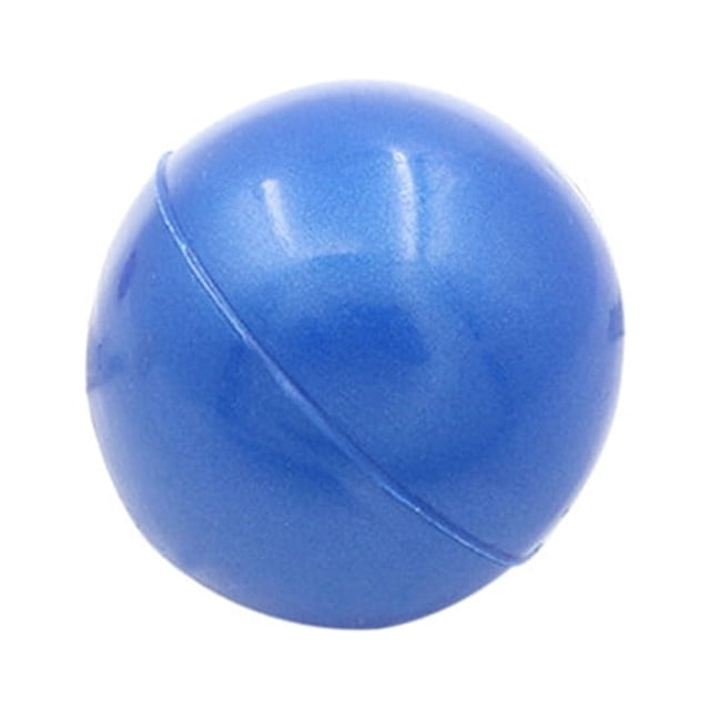 WHEANG Home Decor Watch Repair Tool Sticky Friction Ball Screwball Back Case Opener Screw Remover One Size Blue