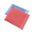 thumbnail image 3 of Tampons à Récurer en Acier Éponge Rectangulaire Tampons à Récurer en Métal Tampons de Nettoyage de Vaisselle Éponge à Récurer, 3 of 8